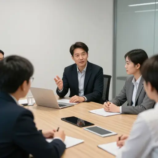 让我们转到下一个话题。