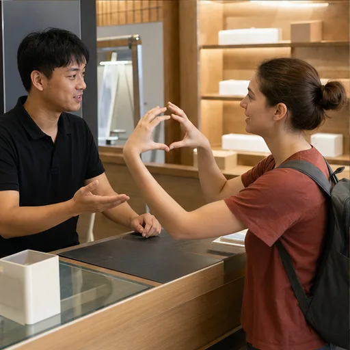 有不限量流量吗？