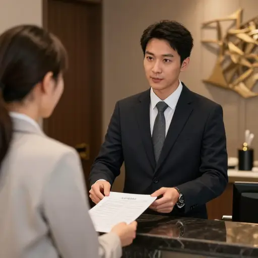 您能否也为我们提供所有300家酒店的列表供我们参考。