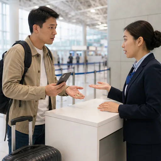 漫游会额外收费吗？