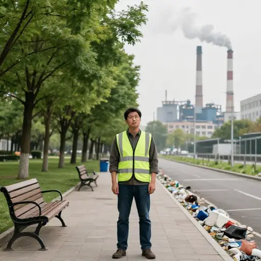 理论上，有许多减少污染的方法，但实践中实施起来很有挑战性。