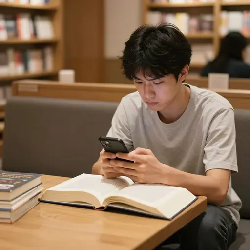 特里缺乏深度；他是个非常肤浅的人。
