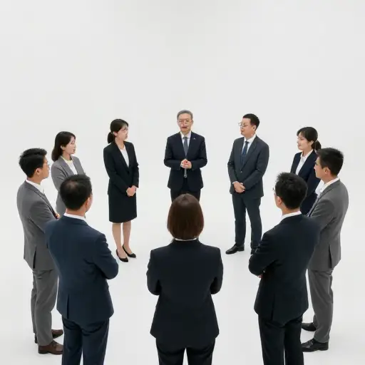 这位市议员正在推动社区公园的建设计划。