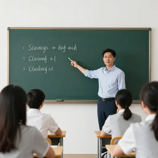 首先，让我们回顾一下要点。