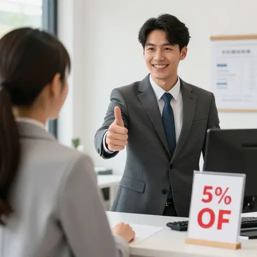 首先，我必须赞扬你们降低了价格。