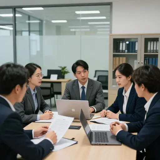 该银行将对其程序进行内部审查。