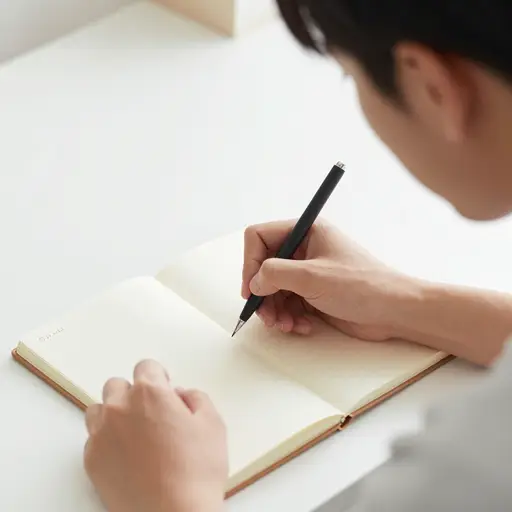 请把字写清楚，这样我才能看懂。