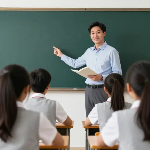 老师建议为这门课程阅读这本书。