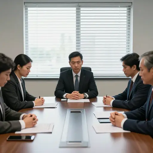 微妙的谈判缓慢而稳定地向和平解决方案推进。