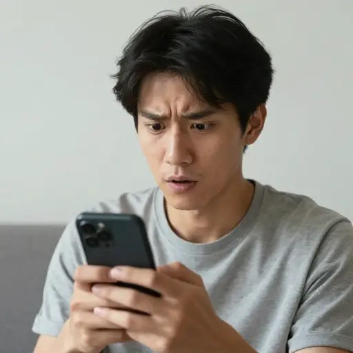 请尽快告诉我。