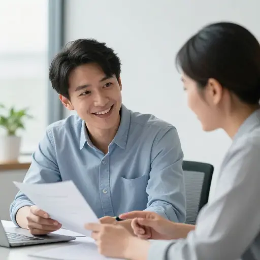 他同意帮助我完成这个项目。