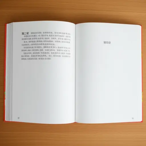 这本书跳过了第三章直接讲第四章。