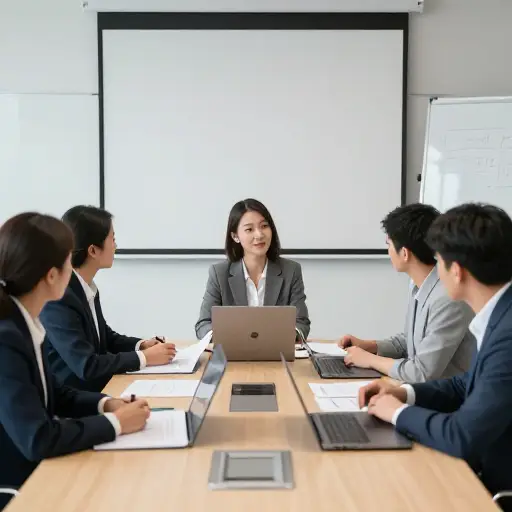成立了一个独立调查组来审查系统故障的原因。