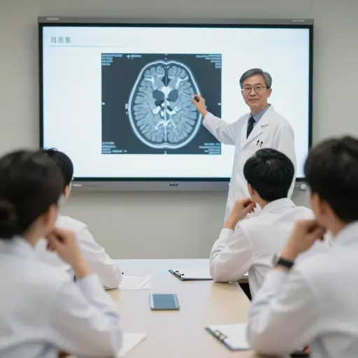 神经科学家争论真正的利他主义是否存在，还是每一个帮助行为都为施助者带来了某种隐藏的好处。