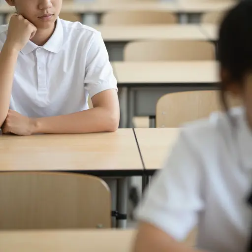 我不知道他是否会来。