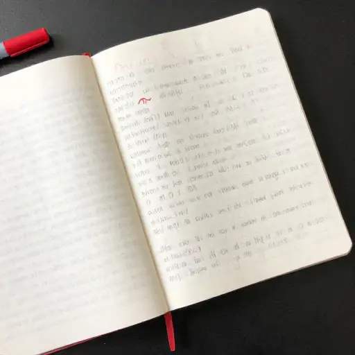 他的作业因为潦草的书写和马虎的内容被老师退回重做。