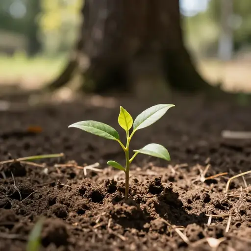 真正的进步不是一夜之间就能发生的事情。