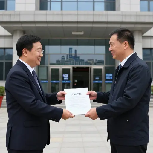 政府的政策是将产业从公共部门转移到私人部门。