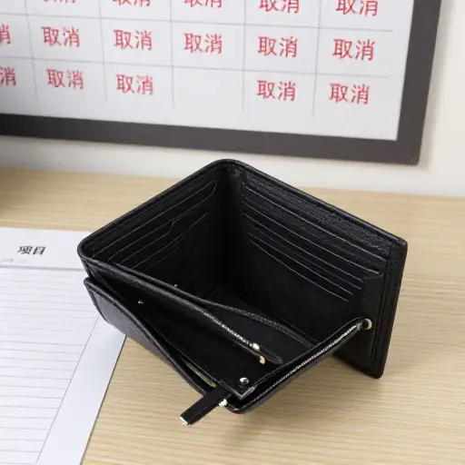 如果资金枯竭，项目将被取消。