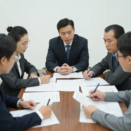 他们在这个问题上与当局斗争了多年。