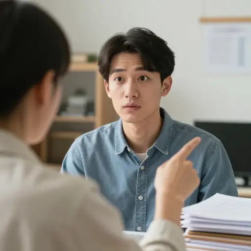 我希望你能处理那件事。