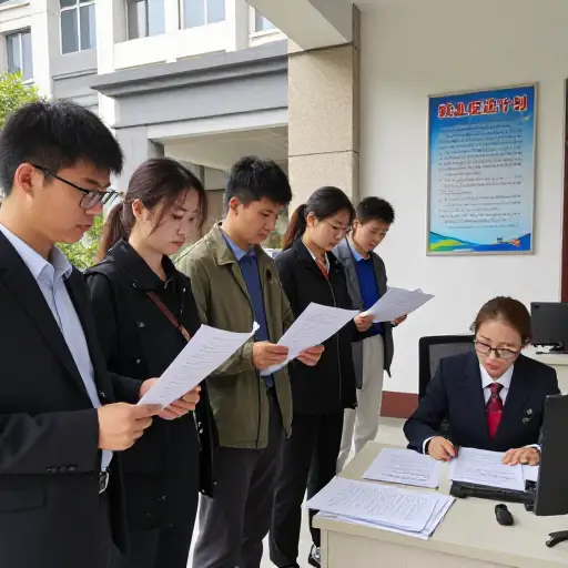 政府必须找到有效的方法来应对失业问题，尤其是在年轻人中。