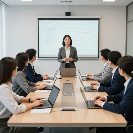 在获得实用技能方面，这次研讨会非常有帮助。