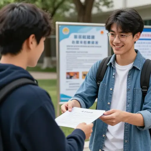 我的朋友最终说服我加入了俱乐部。