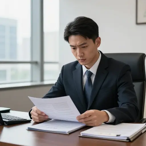 他的律师决定不继续这个案子了。