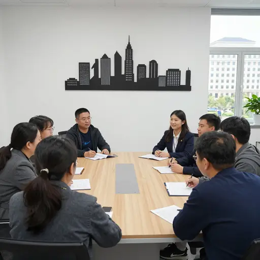 这篇文章讨论了由政府资助的反暴力项目。