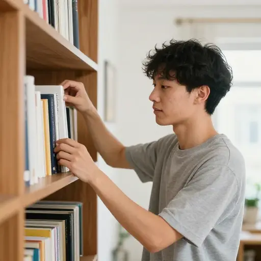 我暂时没有工作，所以可以多帮帮忙。