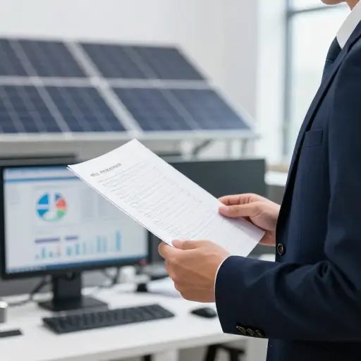 这项新政策涵盖了创新技术和可持续实践。