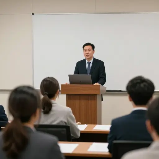 为了结束我的演讲，我最后将讨论一下我们未来的计划。