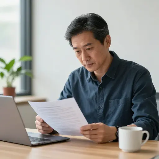 副编辑对文章做出了最终决定。