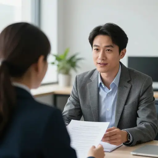 当然这仅仅是一个建议，如果你有其他想法，请随时告诉我。