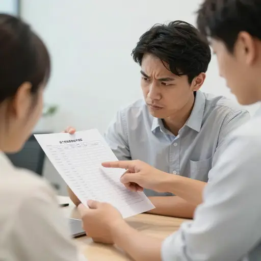 让我们现实点——我们周五前完成不了这个。