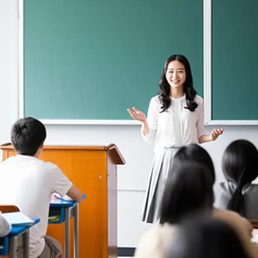 梅雷迪思是我们班上最受欢迎的女生。
