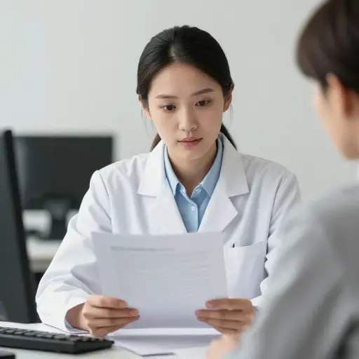 在给出建议之前，要确保你自己是了解情况的。