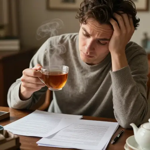 虽然我努力尝试，却始终想不出一个更好的解决办法。