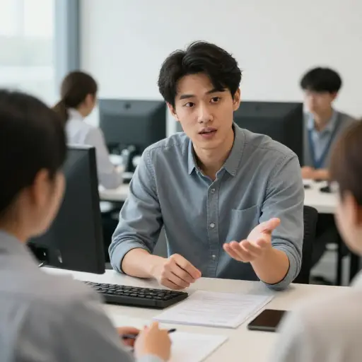 在产生误解之后，我想澄清一下昨天真正发生的事情。