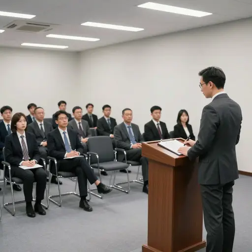 这家时尚品牌因在供应链中使用血汗工厂劳动而招致广泛谴责。
