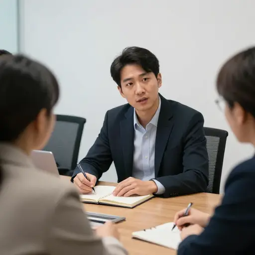 与其他成员交谈后，我已经记下他们认为最迫切需要解决的主要问题。
