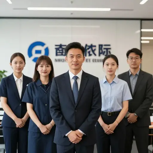 该政策适用于所有员工，不论他们在公司中的职位。