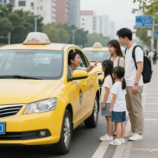 任何额外乘客将收取费用。