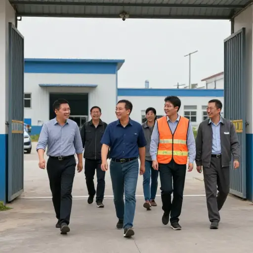 结果，罢工立即被工人们取消了。