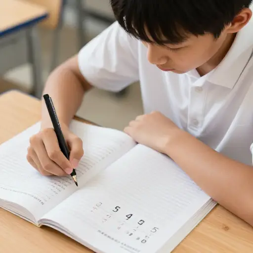 在这个数学问题中，20是被除数。