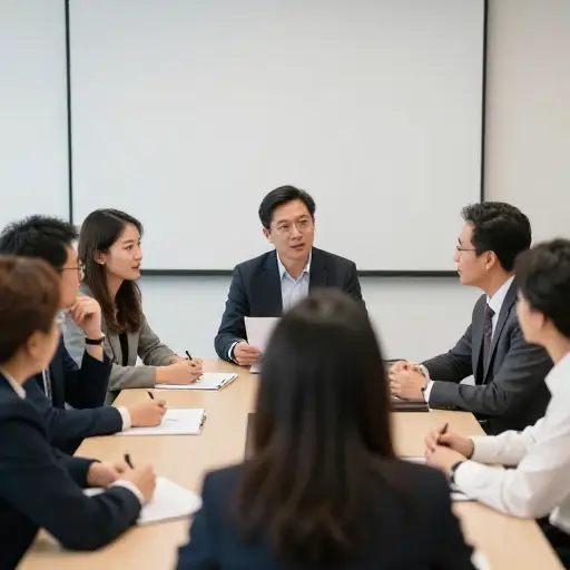 要不是他们持续游说，那项法案早就被搁置、连投票的机会都没有了。