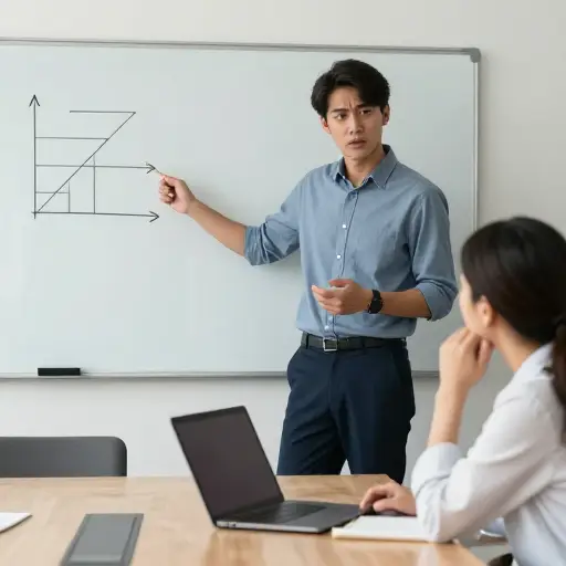 他的解释让问题变得清楚了。