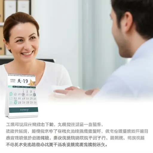 我明天会帮你完成这个任务。