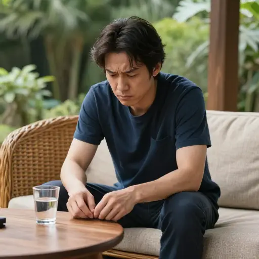我找不到我的手机了，你看到了吗？